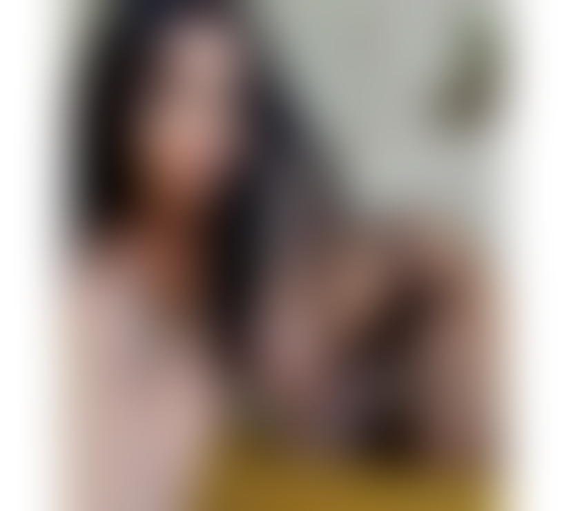 Escorts Somerset Bridgwater - Somerset - Photos for Myky new here let`s party boys 💯💥🥳💋